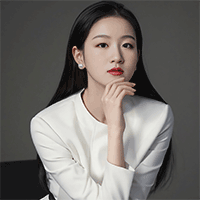 冬梅房软经纪人头像