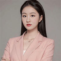 彩虹房软经纪人头像
