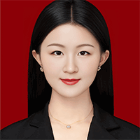 陈静房软经纪人头像