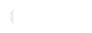 房软演示